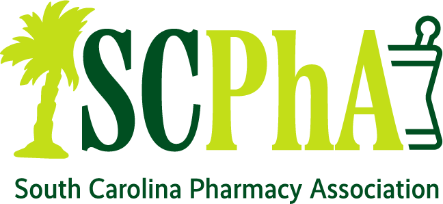 South Carolina Pharmacy Association